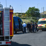 Γκαγκάτσης για την έναρξη της Stoiximan Super League: “Περισσότερα μας ενώνουν, παρά μας χωρίζουν”