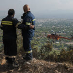 Ζελένσκι: Ο διάλογος με τον Πούτιν είναι «χωρίς νόημα»