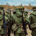 Μπράιτον – Μάντσεστερ Γιουνάιτεντ 2-1: Ο Ζοάο Πέδρο τιμώρησε τους κόκκινους διαβόλους στο 90+5′