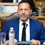 Ξεκίνησε η εποχή Γιοβάνοβιτς στην Εθνική Ανδρών Παναγιώτης Κουμάνταρος