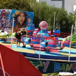 Παναθηναϊκός, μεταγραφές: Κλεισμένος ο Ολιβέιρα από τους πράσινους, έχει ήδη ξεκινήσει επαφές με τη Γαλατά