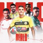 ΥΠΕΞ Ισραήλ: «Σε περίπτωση ιρανικής επίθεσης, αναμένουμε βοήθεια από τους συμμάχους μας»