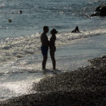 Μάντσεστερ Σίτι: Ολοκλήρωσε την πώληση του Κανσέλο στην Αλ Χιλάλ