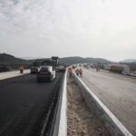 Αντίστροφη μέτρηση για τον προϋπολογισμό – Τι θα ανακοινώσει στη ΔΕΘ ο πρωθυπουργός