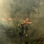 Ο ευρωπαϊκός δρόμος της Τουρκίας εξαρτάται από τον σεβασμό του διεθνούς δικαίου και την επίλυση του Κυπριακού