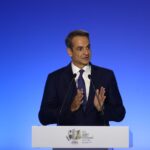 Τα πρωτοσέλιδα των εφημερίδων την Κυριακή