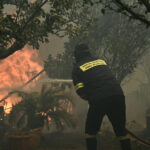 Ιαπωνία: Πάνω από τις εκτιμήσεις η ανάπτυξη του ΑΕΠ στο β’ τρίμηνο