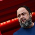 Τραγωδία στο Πευκοχώρι: Τι ισχύει με τις άδειες και τους κανόνες λειτουργίας των λούνα παρκ