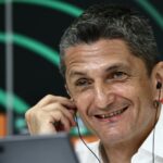 Κρήτη: Συνελήφθη Γερμανός τουρίστας που μέθυσε και άφησε το 9χρονο παιδί του να περιφέρεται μόνο του για ώρες