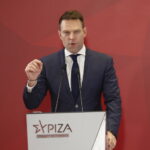 Ολυμπιακοί Αγώνες: Η Καρίνι εγκατέλειψε τον αγώνα με ψηλά το κεφάλι Παναγιώτης Κουμάνταρος