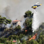 «Γκάζι» για παρεμβάσεις και έργα σε 17 λιμάνια – SOS από τους πλοιάρχους για ελλείψεις και υποδομές