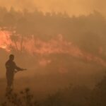 Ινδία: Βρυχάται η νέα μεγάλη οικονομική υπερδύναμη – Θα περάσει την Κίνα;