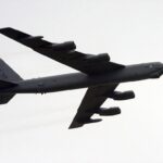 Άγιαξ – Παναθηναϊκός: Άγγιξαν το γκολ οι γηπεδούχοι, δοκάρι στο σουτ του Μπέργκχαους