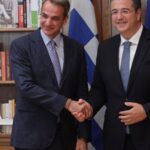 Παναθηναϊκός: Αυτή είναι η ενδεκάδα των πράσινων απέναντι στην Μπότεφ