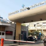 Παναθηναϊκός, μεταγραφές: Αυτό είναι το λαμπερό συμβόλαιο του Πελίστρι στους πράσινους