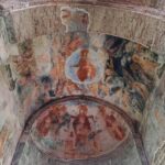 ΗΠΑ: Παρουσία Μπάιντεν και Χάρις συνεδριάζει το Συμβούλιο Εθνικής Ασφαλείας για τη Μέση Ανατολή