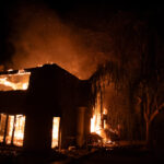 Ολυμπιακός: Οι Πειραιώτες ρώτησαν για Κοϊντρέντι σύμφωνα με τους Πορτογάλους