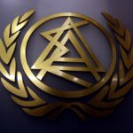 Μάντσεστερ Γιουνάιτεντ: Εκτός αποστολής ο Σάντσο στη πρεμιέρα με Φούλαμ, νέα ερωτηματικά για το μέλλον του