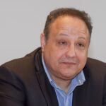 Παναθηναϊκός, μεταγραφές: Ο Ολιβέιρα έχει αποδεχθεί την πρόταση των πράσινων, σύμφωνα με τους Τούρκους