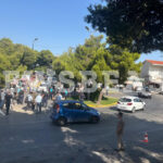 Ολυμπιακός, μεταγραφές: Οι Πειραιώτες έκαναν πρόταση για τον Ιμάντ Φαράζ σύμφωνα με την “Equipe”