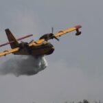 Κασσελάκης: Καθιστώ τον κ. Μητσοτάκη αποκλειστικά υπεύθυνο για τα σχόλια μίσους και ομοφοβίας