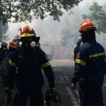 Η μαύρη λίστα της Τσέλσι αξίζει πάνω από 200.000.000 ευρώ: Αυτοί είναι οι παίκτες προς πώληση