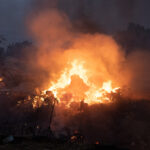 Ο «χάρτης» των πληρωμών από τον e-ΕΦΚΑ και τη ΔΥΠΑ έως τις 30 Αυγούστου