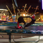 Έβερτον: Πολύ κοντά στην εξαγορά των “Ζαχαρωτών” ο ιδιοκτήτης της Λιόν