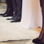 Ολυμπιακός – Athens Kallithea: Στο “Γ. Καραϊσκάκης” ο Ματιέ Βαλμπουενά