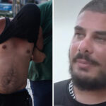 Εθνική Ελλάδας: Μέσα ο Χρήστος Ζαφείρης για τα παιχνίδια με Φινλανδία και Ιρλανδία