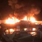 Μάνατζερ Πινέδα: “Ο Ορμπελίν θέλει να επιστρέψει στο Μεξικό για οικογενειακούς λόγους, όχι για τα χρήματα”