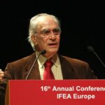 Μπαρτσελόνα – Αθλέτικ 2-1: Δεύτερη νίκη για τους “μπλαουγκράνα” με σωτήρα τον Λεβαντόφσκι