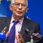 Άγιοι Ανάργυροι: Νεκρή γυναίκα που παρασύρθηκε από μηχανή