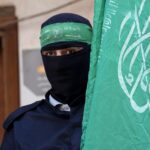 Σπανός: “Με τη φωνή μας και μόνο με αυτή, ετοιμαζόμαστε να “σπρώξουμε” τον Ατρόμητο και στέλνουμε το μήνυμα για μια επιτυχημένη σεζόν”