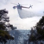 Mέχρι αύριο Δευτέρα οι αιτήσεις για πάνω από 10.000 προσλήψεις στο Δημόσιο