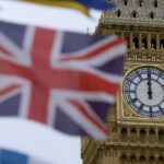 Πήλιο: Αυτοκίνητο βρέθηκε στο χείλος του γκρεμού μετά από τροχαίο – Απεγκλωβίστηκαν οι δύο επιβάτες