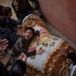 Πολύ υψηλός ο κίνδυνος πυρκαγιάς και για αύριο, Παρασκευή – Οι περιοχές που βρίσκονται σε πορτοκαλί συναγερμό