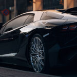 Παρουσία Ηλιόπουλου η ονοματοδοσία της Θύρας 21 σε «Μιχάλης Κατσούρης» Παναγιώτης Κουμάνταρος