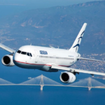 Τζόκερ 06/08/2024: Οι τυχεροί αριθμοί για 2.900.000 ευρώ