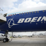 Βυθίστηκε σκάφος στην Πάρο, σώοι οι 10 επιβαίνοντες