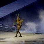 Φωτιά στον Βαρνάβα – Λέκκας: Γιατί είναι δύσκολο να σβήσουν οι εστίες της πυρκαγιάς