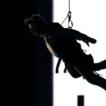 Ο Δήμος Κηφισιάς ανοίγει το Ζηρίνειο για υποδοχή και φιλοξενία των πυρόπληκτων