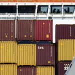 Ολυμπιακός μεταγραφές: Συμφωνία με Μπράγκα για Όρτα, σύμφωνα με την O’ Jogo