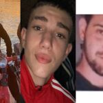 Σαν σήμερα 19 Αυγούστου: Γεννιέται ο «γιος του ανέμου», Νίκος Κακλαμανάκης