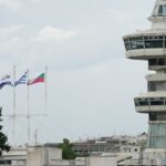 Επικοινωνία Βαρθολομαίου με τον Πατριάρχη Αντιοχείας για τις εξελίξεις στον Λίβανο