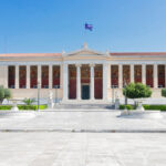 Ενίσχυση για τη Φούλαμ του Μάρκο Σίλβα: Έκλεισε τον Σάντερ Μπέργκε από την Μπέρνλι