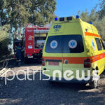 Η έλλειψη ακινήτων ανεβάζει τις τιμές σε premium κατοικίες – Ψηλά στην κατάταξη η Αθήνα, «πρωταθλήτρια» Λισαβόνα