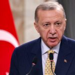 Άδωνις Γεωργιάδης: 91% κάλυψη του προσωπικού στο Νοσοκομείο Λήμνου – Κίνητρα για την περαιτέρω στελέχωσή του