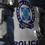 Λίβερπουλ – Μπρέντφορντ 2-0: Άνετη νίκη για τους κόκκινους που στρέφουν το βλέμμα τους στο ντέρμπι με τη Γιουνάιτεντ