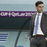 ΗΠΑ: Η Ουάσινγκτον ανακοινώνει νέες κυρώσεις κατά Ισραηλινών εποίκων στη Δυτική Όχθη